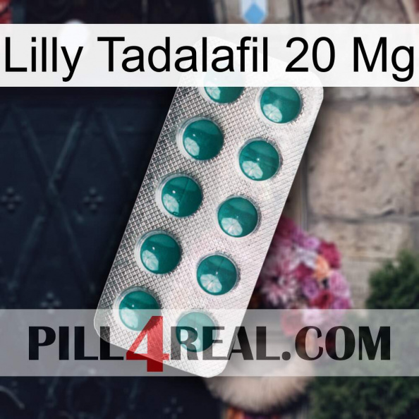 Lilly Tadalafil 20 Mg dapoxetine1.jpg